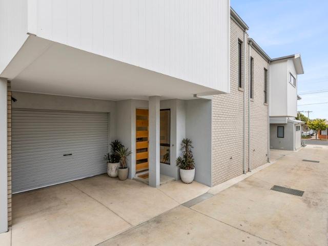 House for rent in Geelong, Victoria