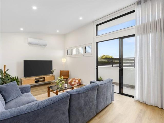 House for rent in Geelong, Victoria