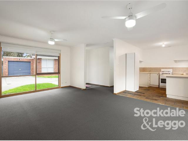 Apartment for rent in Capel Sound, Melbourne