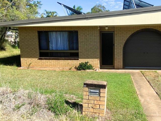 House for rent in Rockhampton, Queensland