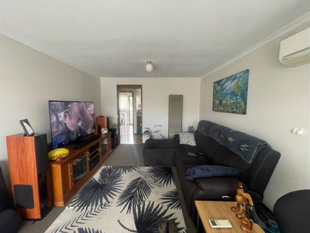 House for rent in Rosedale, Victoria