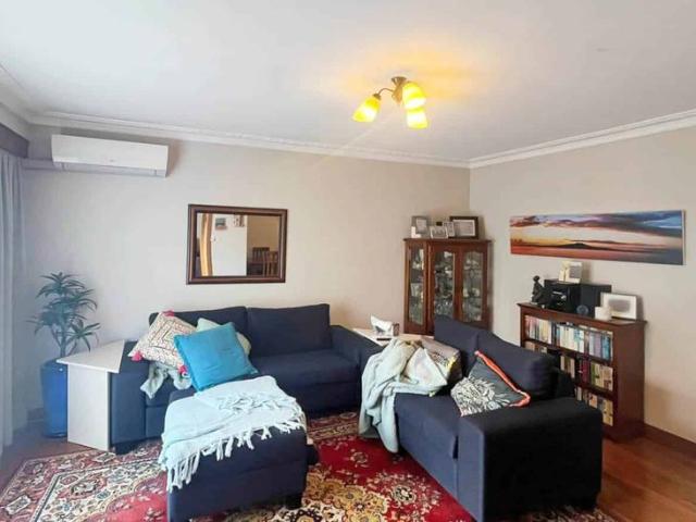 Apartment for rent in Balmoral, Oroua County