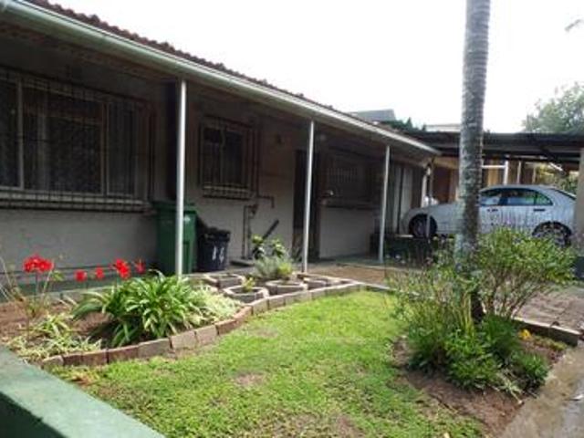 House for sale in Ugu District Municipality, Kwazulu-natal