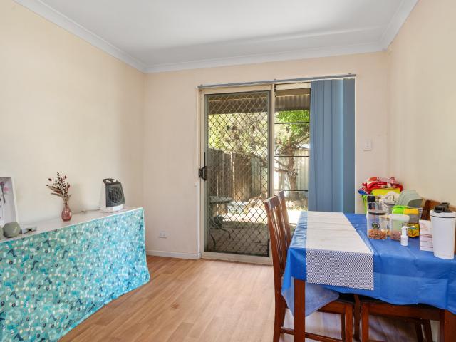 Apartment for sale in Somerville, Western Australia