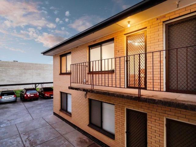 Apartment for rent in Horseshoe Creek, South Australia