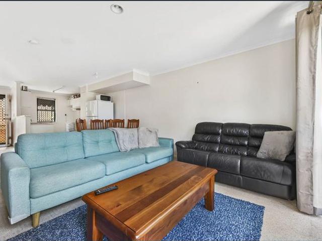 Apartment for rent in Toowoomba, Queensland