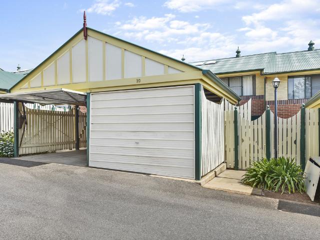 House for rent in Toowoomba, Queensland