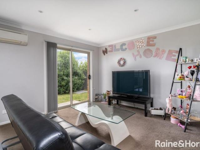 Apartment for rent in Hobart, Tasmania