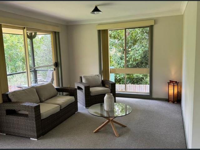 House for rent in Abington, New South Wales