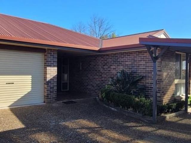 House for rent in Abington, New South Wales