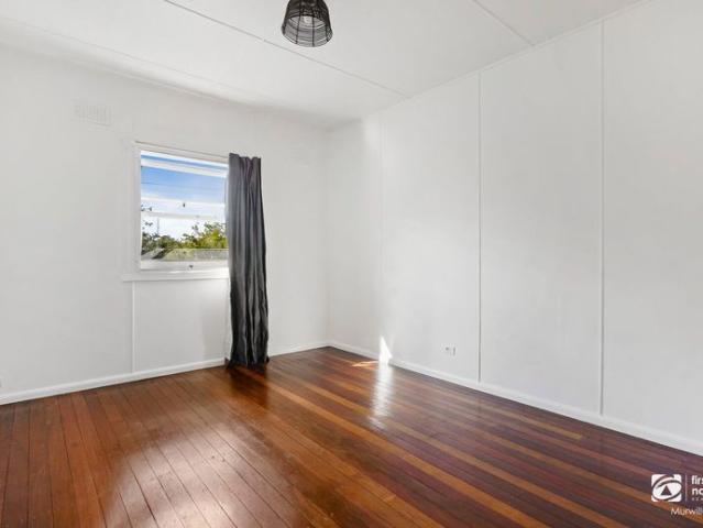 Apartment for rent in Mount Warning, New South Wales