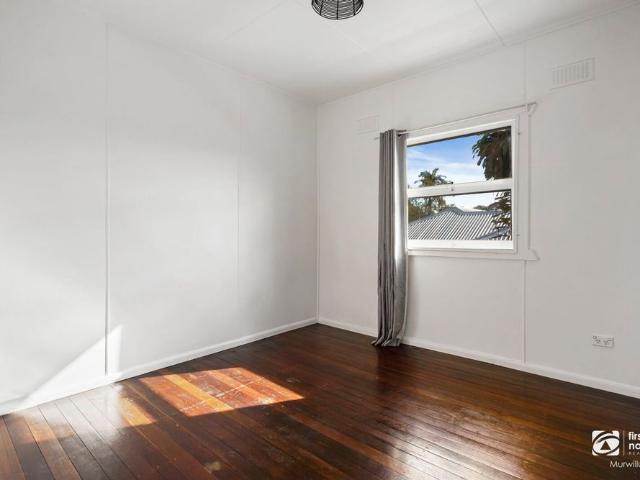 Room for rent in Mount Warning, New South Wales