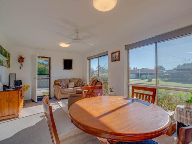 Apartment for rent in West Wodonga, Victoria