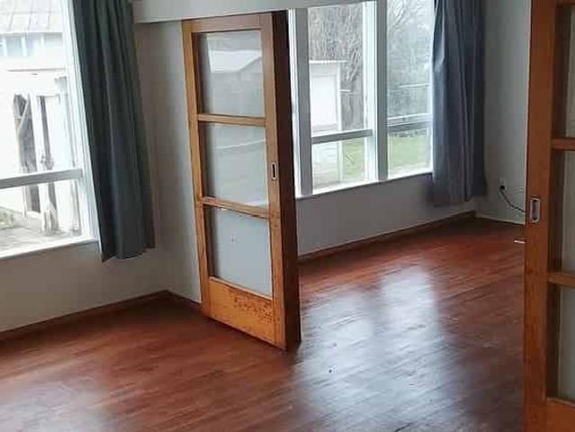 Apartment for rent in Papakaio, Wellington