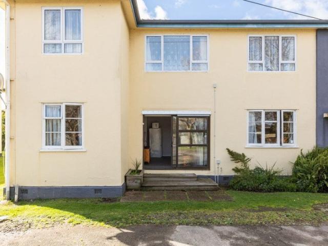 Apartment for sale in Auckland
