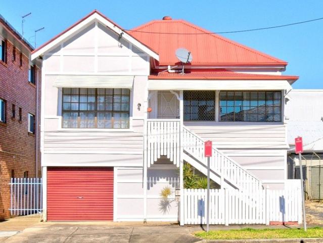 Apartment for rent in Blakebrook, New South Wales
