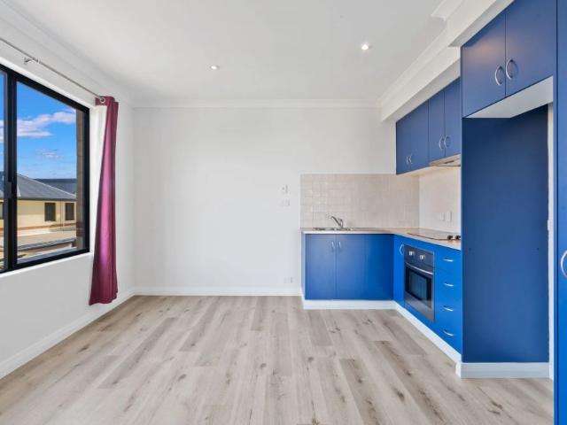House for rent in Parklands, Western Australia