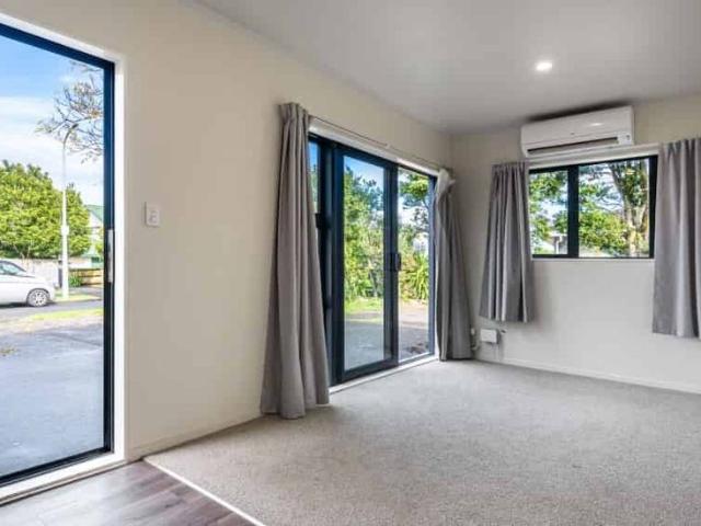 House for rent in Manurewa