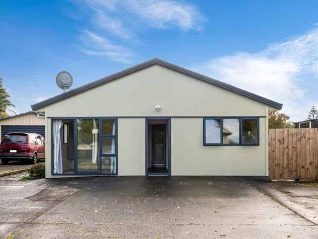 House for rent in Manurewa