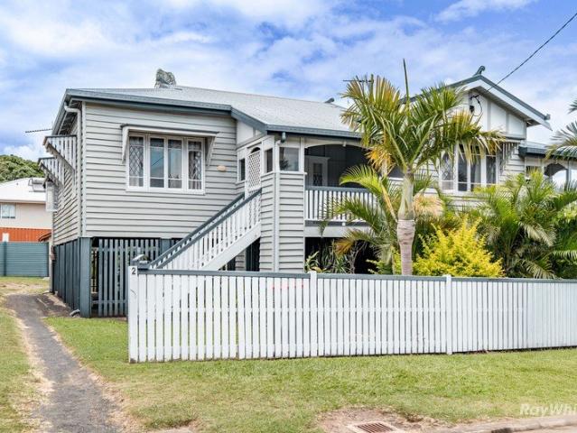 House for rent in Banyan, Queensland