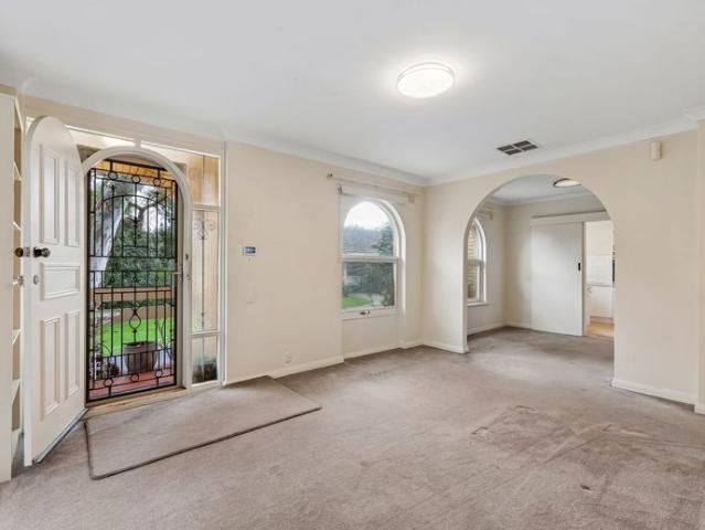 Apartment for rent in Horseshoe Creek, South Australia