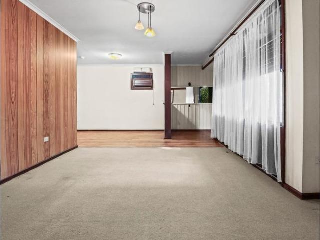House for rent in Horseshoe Creek, South Australia