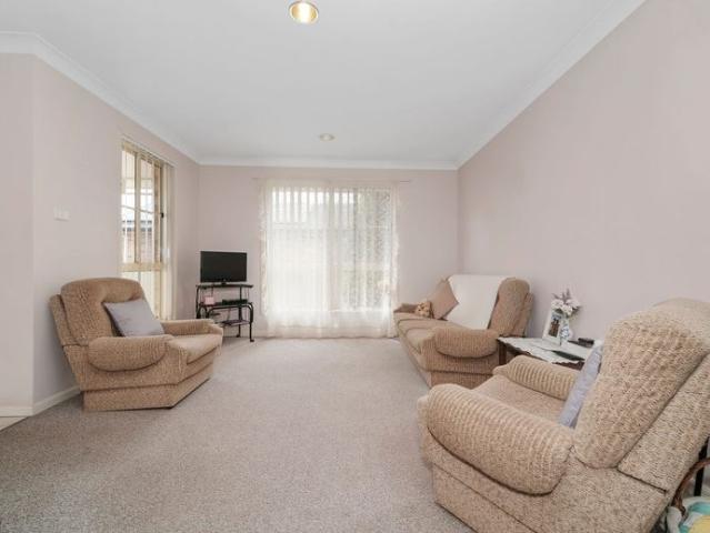 Apartment for rent in Sedgefield, New South Wales