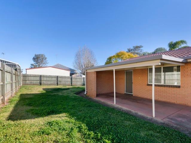 Apartment for rent in Toowoomba, Queensland