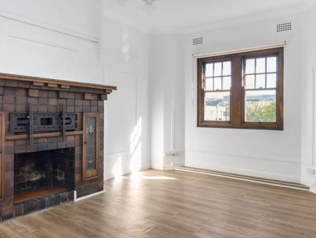 Apartment for rent in Eastern Suburbs, Sydney