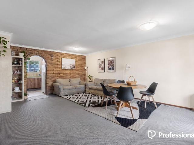 Apartment for rent in Stirling, Western Australia