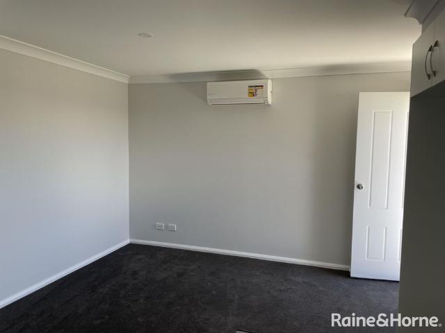 Apartment for rent in Kootingal, New South Wales