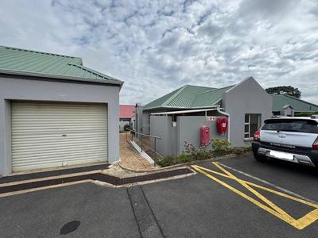 House for sale in Kempton Park