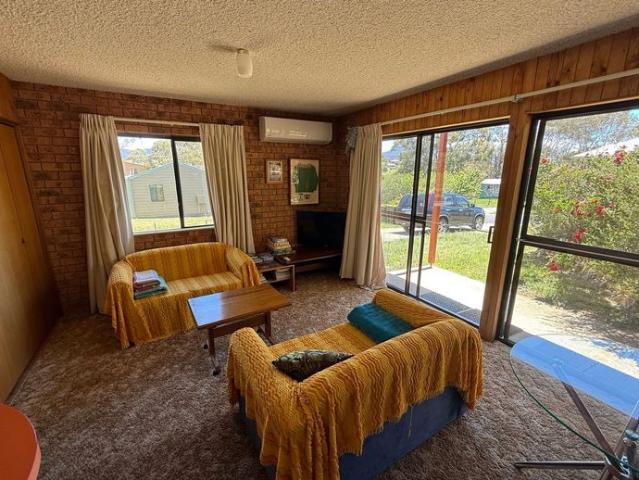 Apartment for rent in Kalkite, New South Wales