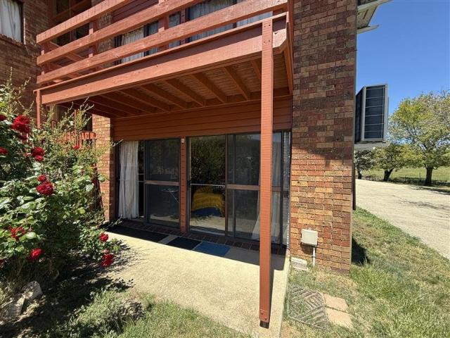 Apartment for rent in Kalkite, New South Wales