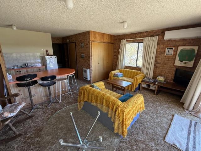 Apartment for rent in Kalkite, New South Wales