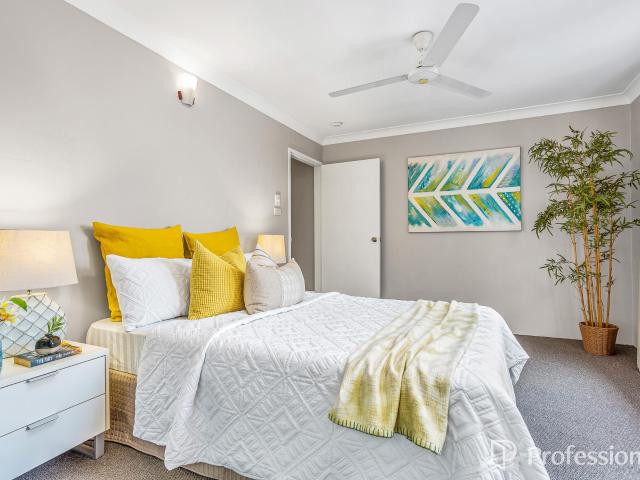 Apartment for sale in Cairns North, Queensland