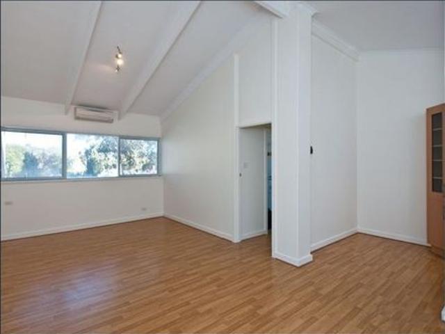 Apartment for rent in Horseshoe Creek, South Australia