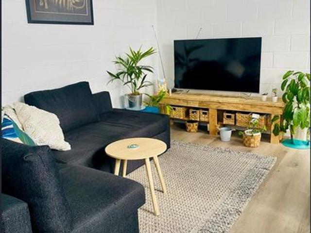 House for rent in Hobart, Tasmania