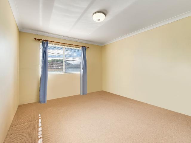 Apartment for sale in Chermside, Greater Brisbane