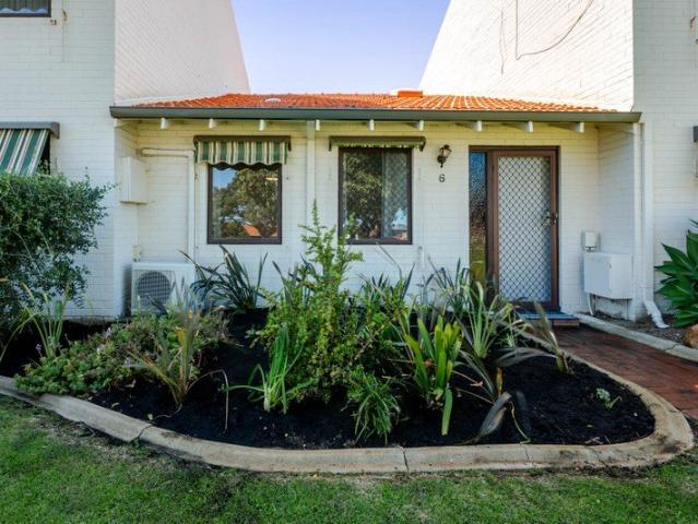 House for sale in Parklands, Western Australia