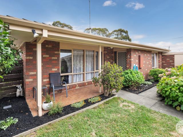 Apartment for sale in Ballarat, Victoria
