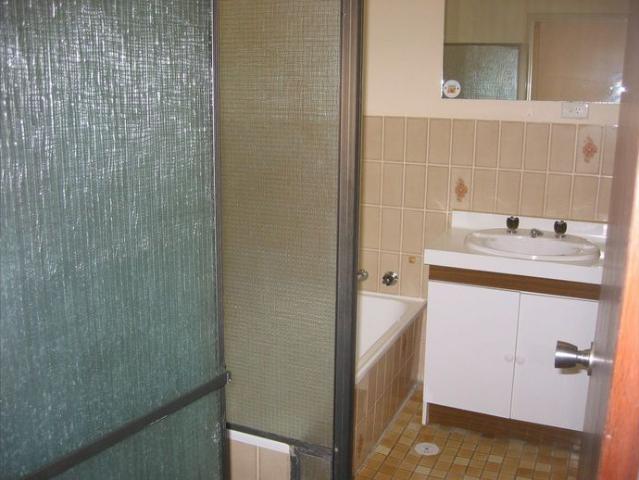 Apartment for rent in The Entrance, New South Wales