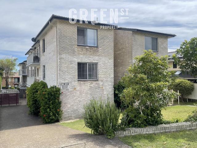 Apartment for rent in Ambergate, New South Wales