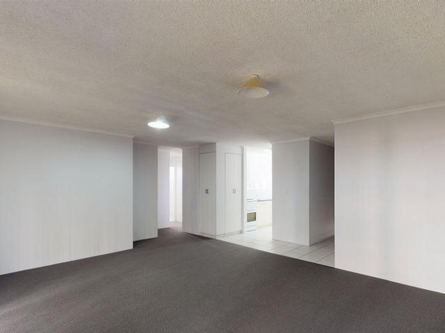 Apartment for sale in Toombul, Queensland