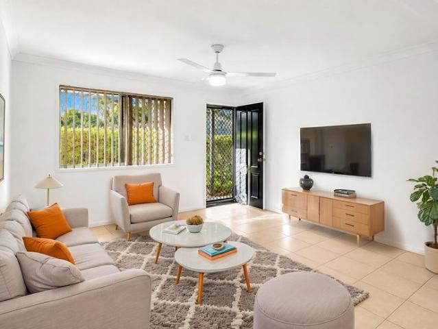 Apartment for rent in Beaudesert, Queensland