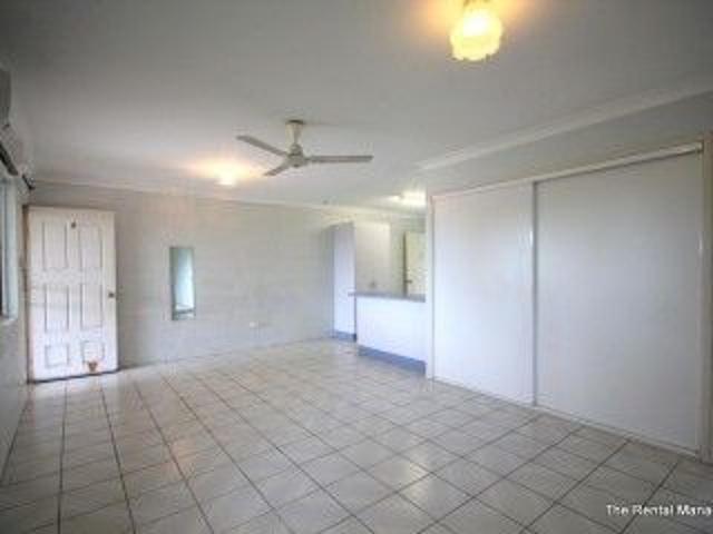Apartment for rent in Townsville, Queensland