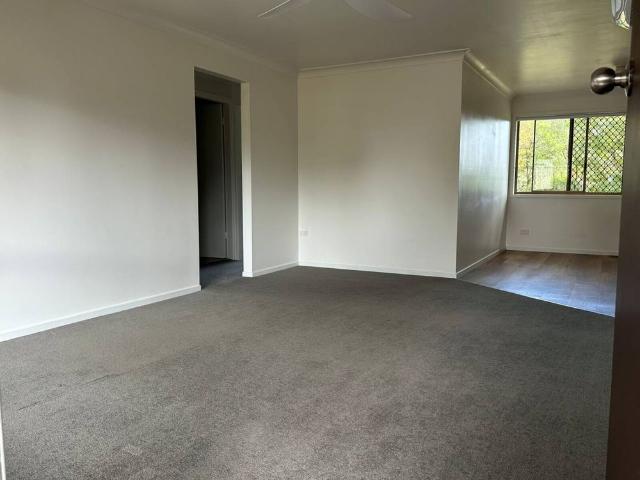 House for rent in Kippaxs, New South Wales