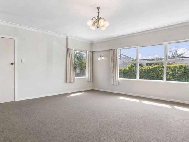 Apartment for rent in Ellerslie, Ōrākei