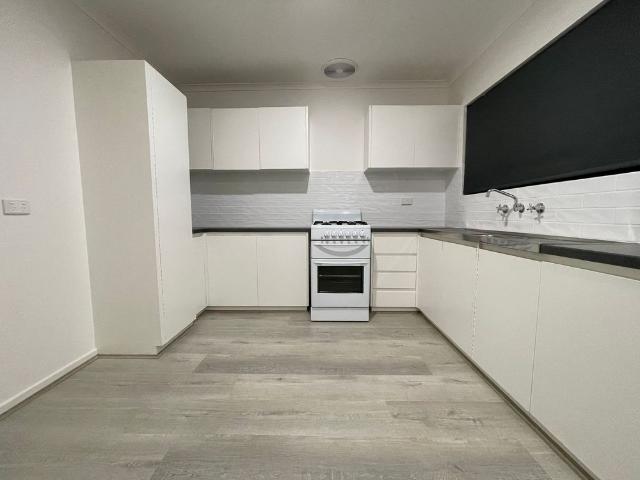Apartment for rent in Horseshoe Creek, South Australia
