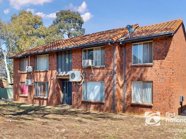 Apartment for rent in Horseshoe Creek, South Australia